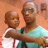 jlouison51